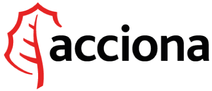 Acciona@3X