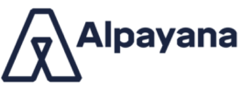 Alpayana@3X