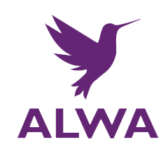 Alwa@3X