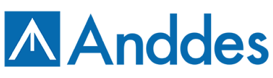 Anddes@3X