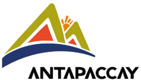 Antapaccay@3X