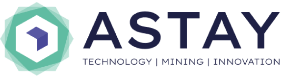 Astay@3X