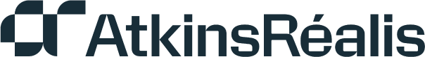 Atkinsrealis@3X