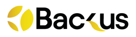 Backus@3X