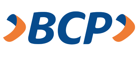 Bcp@3X