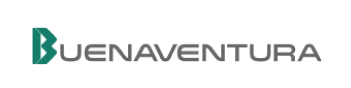 Buenaventura@3X