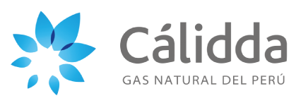 Calidda@3X