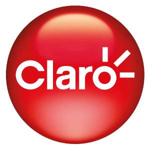Claro@3X