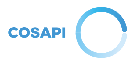 Cosapi@3X
