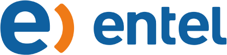 Entel@3X