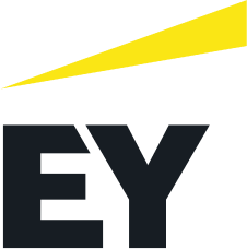 Ey@3X