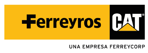 Ferreyros@3X