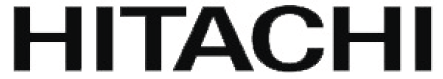 Hitachi@3X