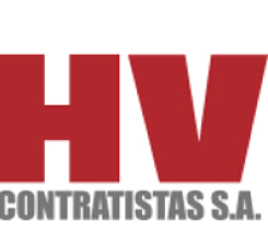 Hv Contratista@3X
