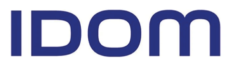 Idom@3X