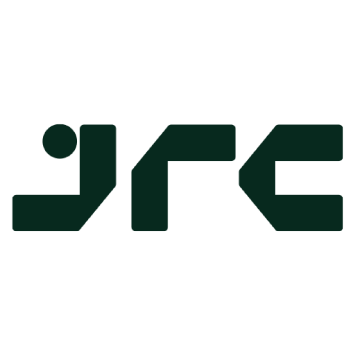 Jrc@3X