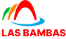 Lasbambas@3X