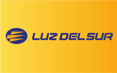 Luzdelsur@3X