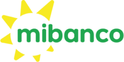 Mibanco@3X