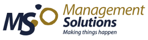 Managmentsolution@3X
