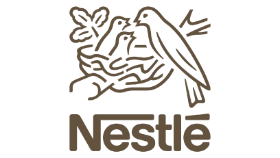 Nestle@3X
