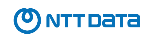 Nntdata@3X