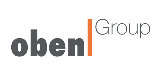 Obengroup@3X