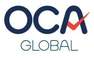 Oca@3X