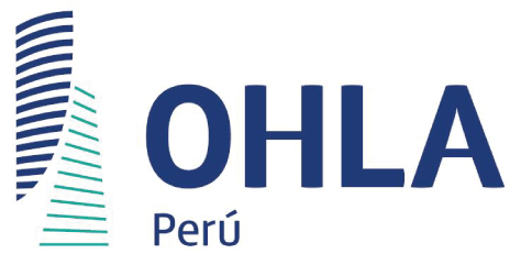 Ohla@3X