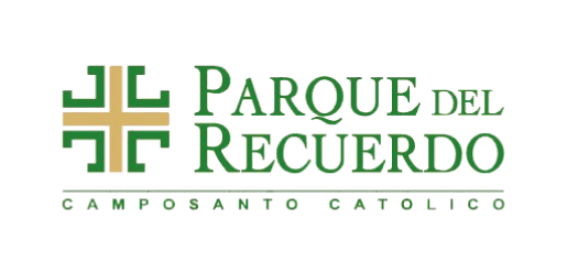 Parquedelrecuerdo@3X