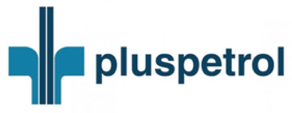Pluspetrol@3X