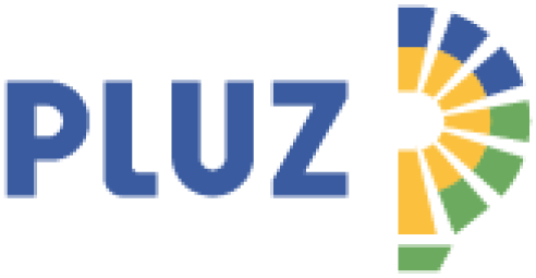 Pluz@3X