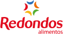 Redondos@3X