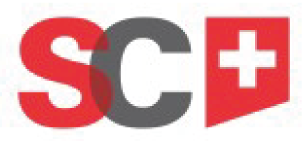 Sc+@3X