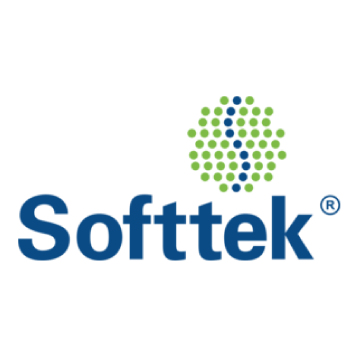 Softtek@3X