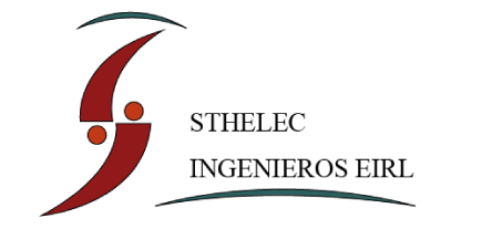 Sthelec Ingenieros@3X