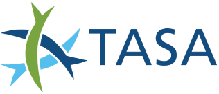 Tasa@3X