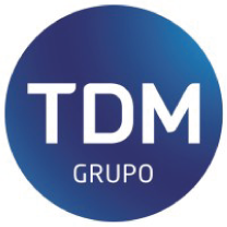 Tdm@3X
