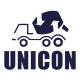 Unicon@3X