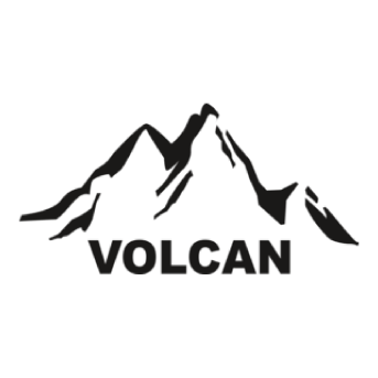Volcan@3X