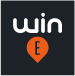 Win Empresas@3X