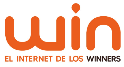 Win@3X