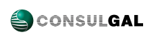Consulgal@3X