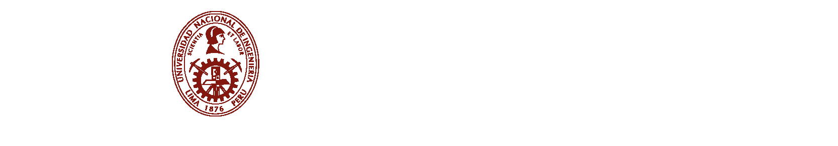Bolsa de Trabajo UNI